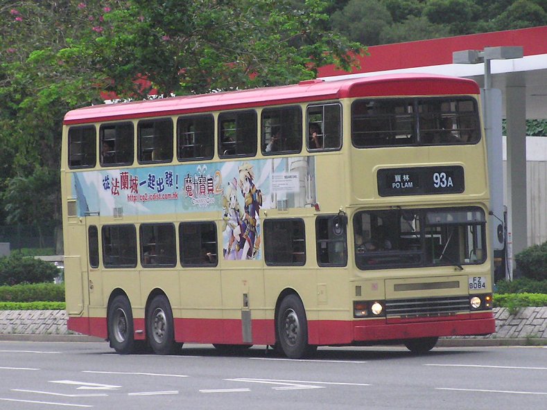 zP1010306.jpg