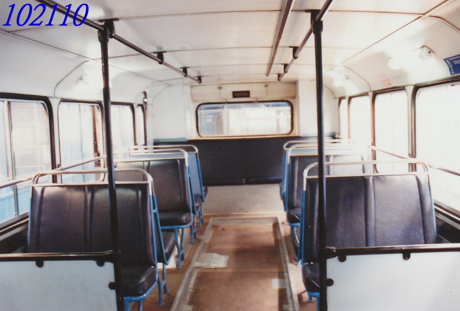 DL1-i1003.jpg