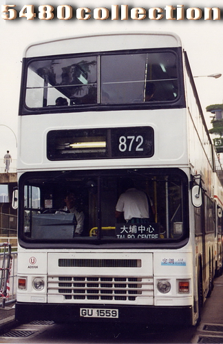 GU1559-ADS106_872.jpg