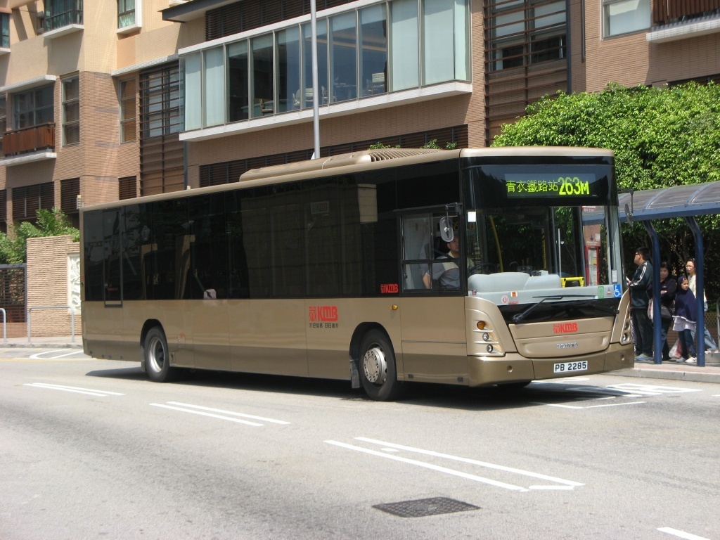 IMG_3256.JPG