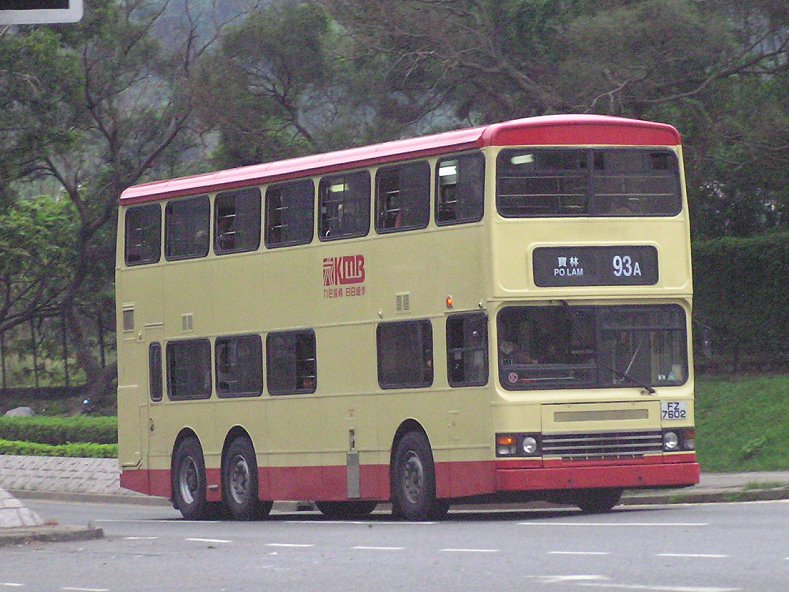 P1010315.jpg