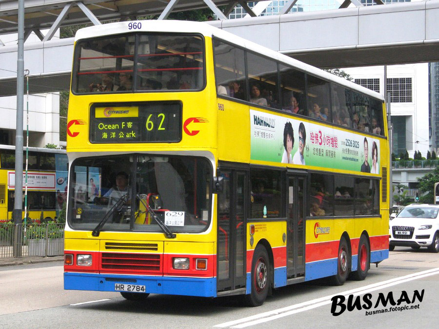 960-a-629.jpg