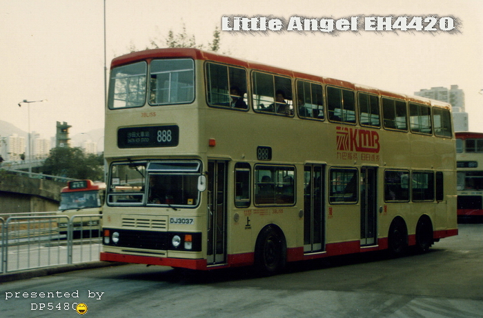 DJ3037-3BL155_888LL.jpg
