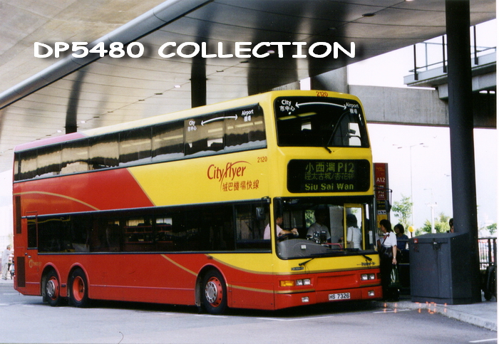 HT7326-2120_P12Z.jpg