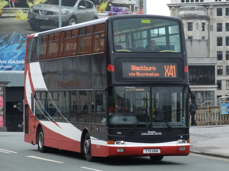 y711hrn.jpg