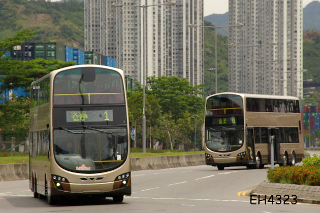 KMB_VOLVO_B9TL_03.jpg