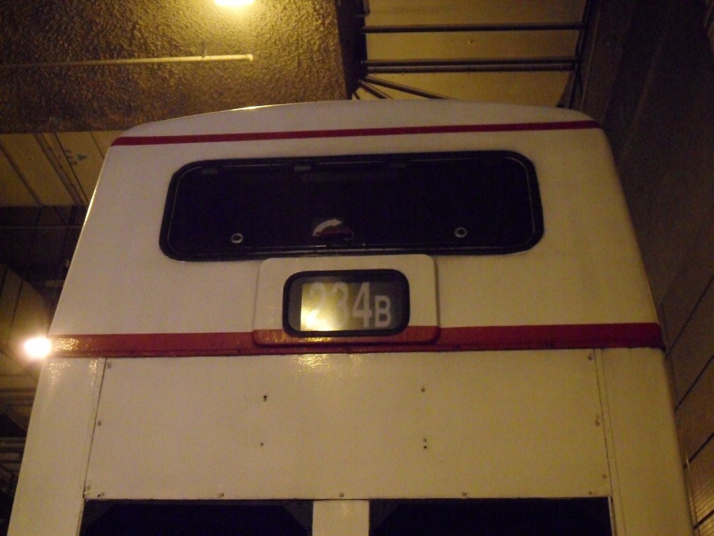 SDC10262.JPG