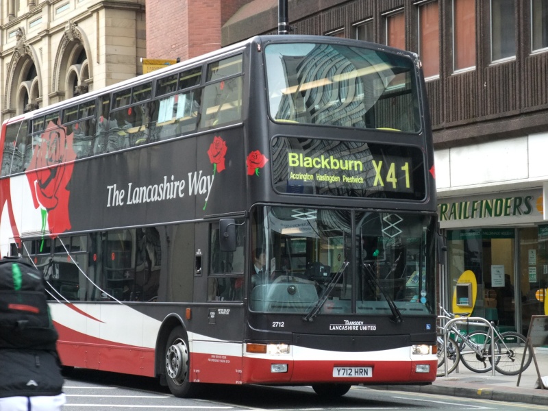 y712hrn.jpg