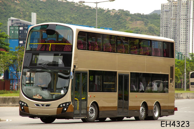 KMB_VOLVO_B9TL_05-1.jpg