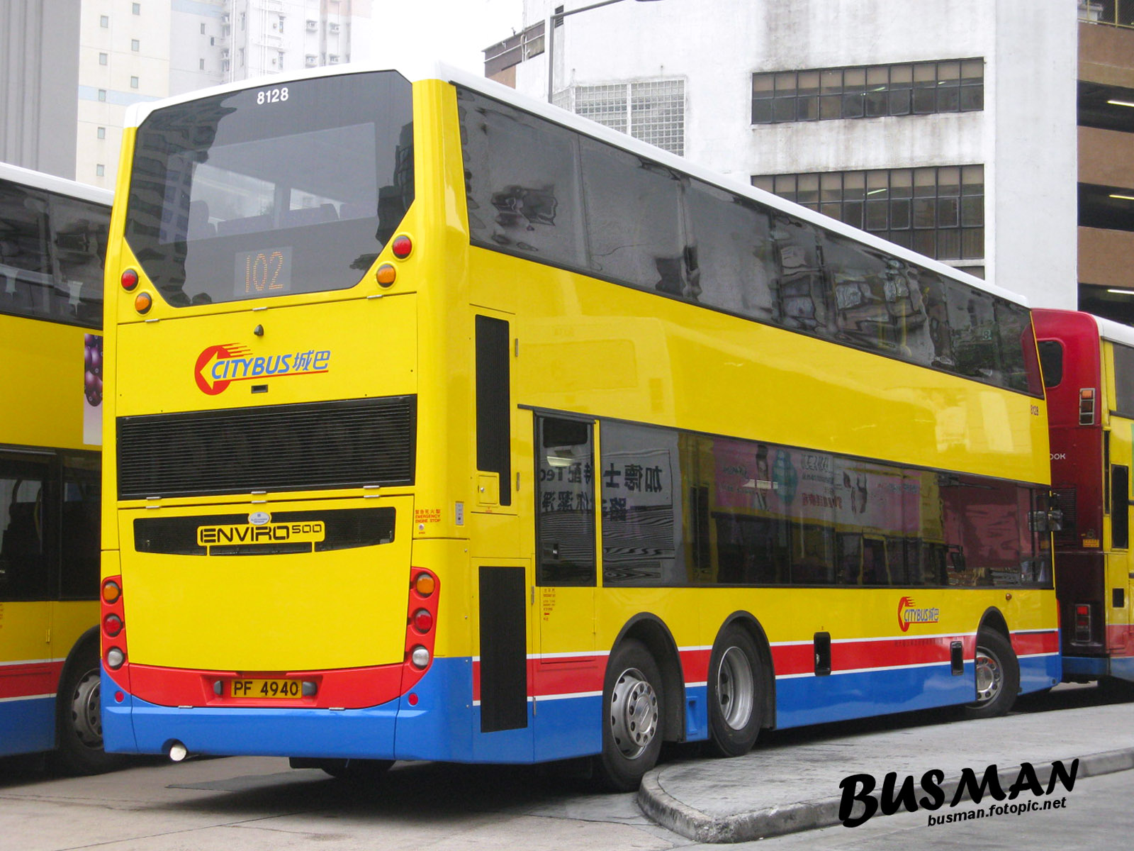 8128-b-102.jpg