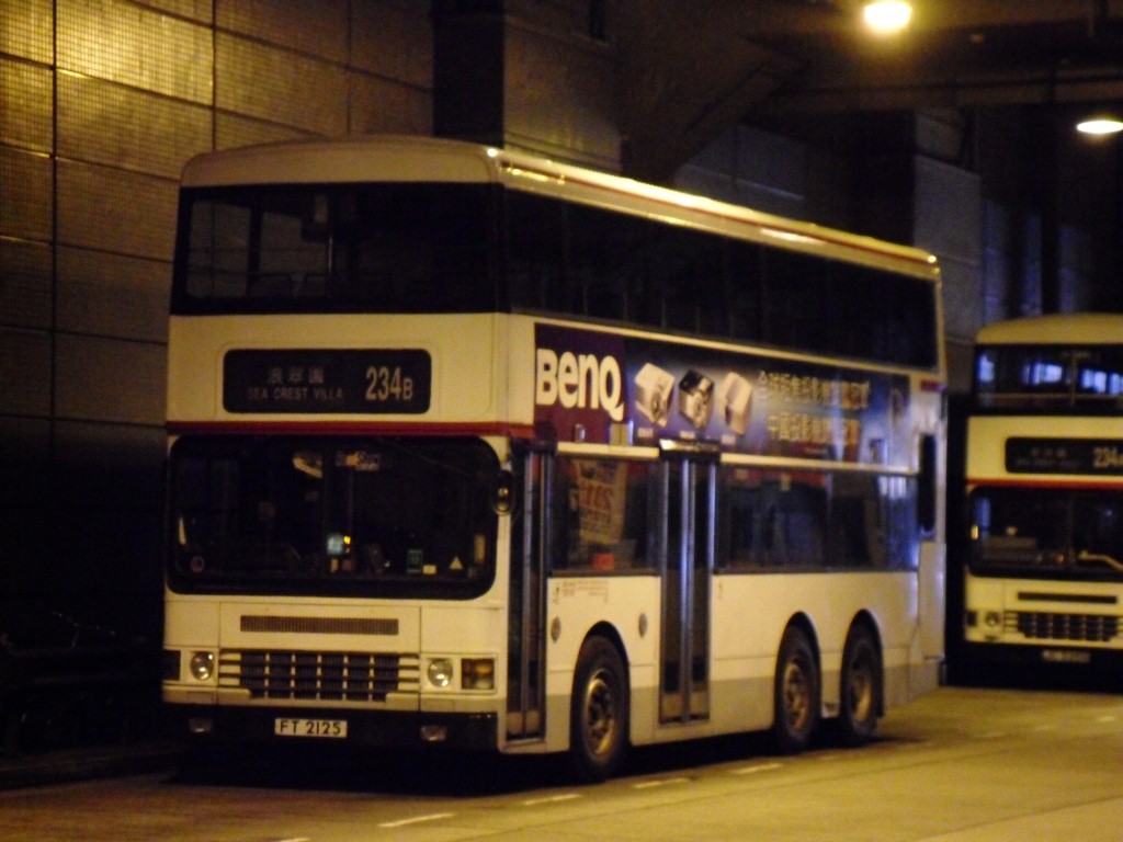 SDC10233.JPG