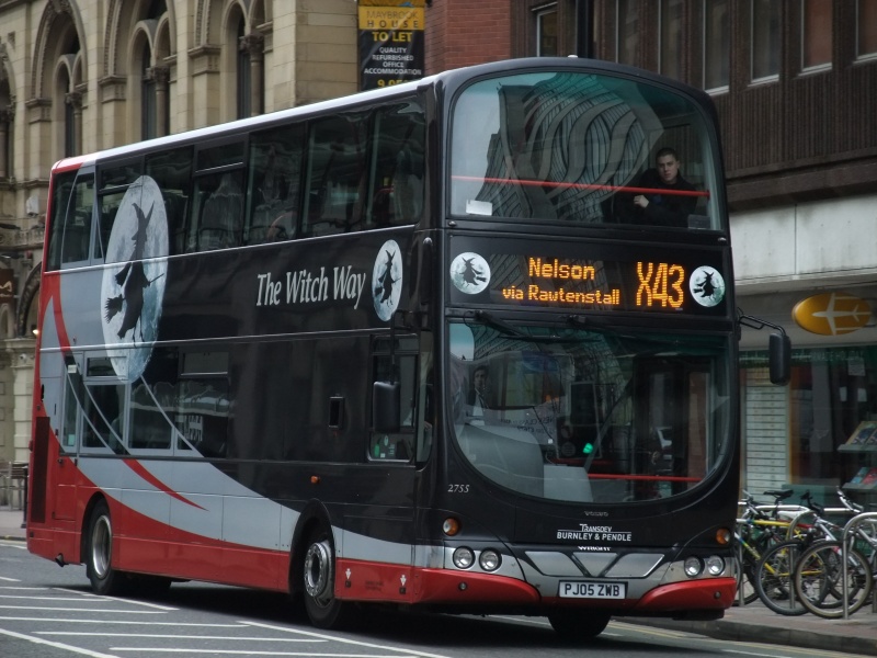 pj05znb.jpg
