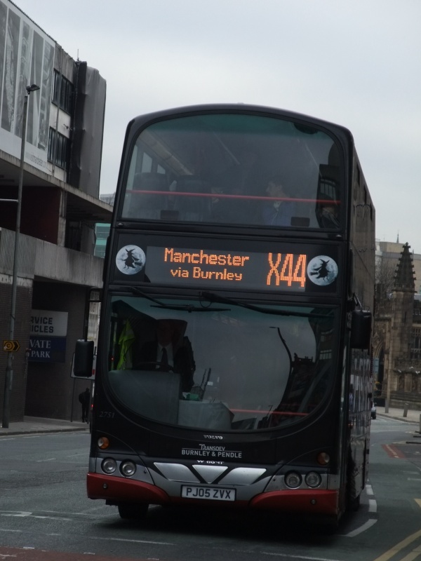 pj05zvx.jpg