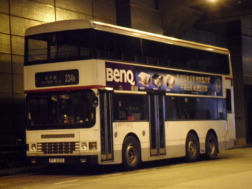 SDC10230.JPG