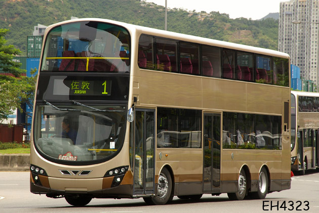 KMB_VOLVO_B9TL_04.jpg