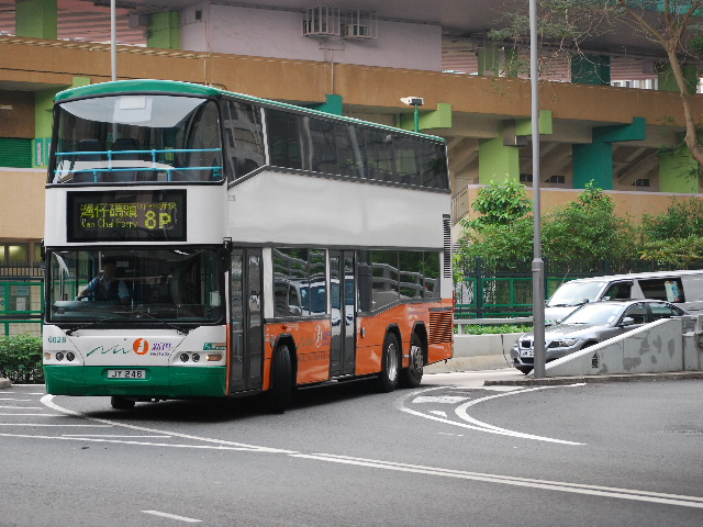 20100508 035.jpg