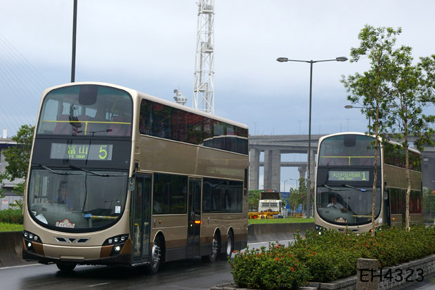 KMB_VOLVO_B9TL_02.jpg