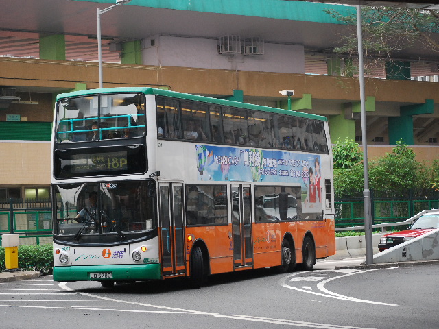20100508 037.jpg
