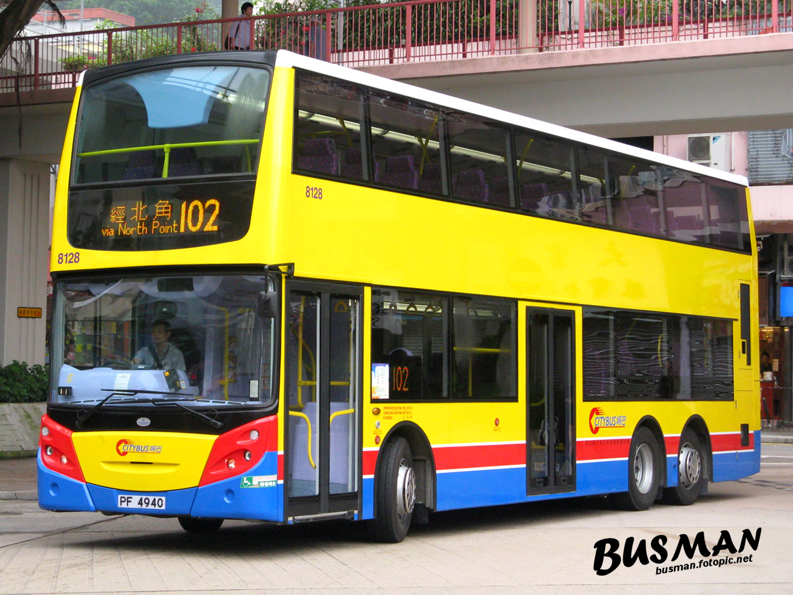8128-a-102.jpg