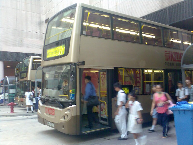 bus.jpg