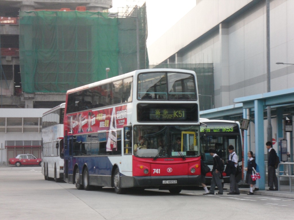 SDC10774.JPG