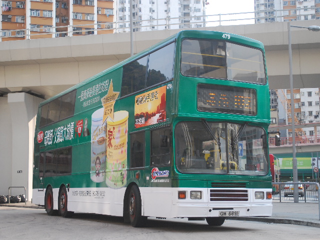 20100503 002.jpg