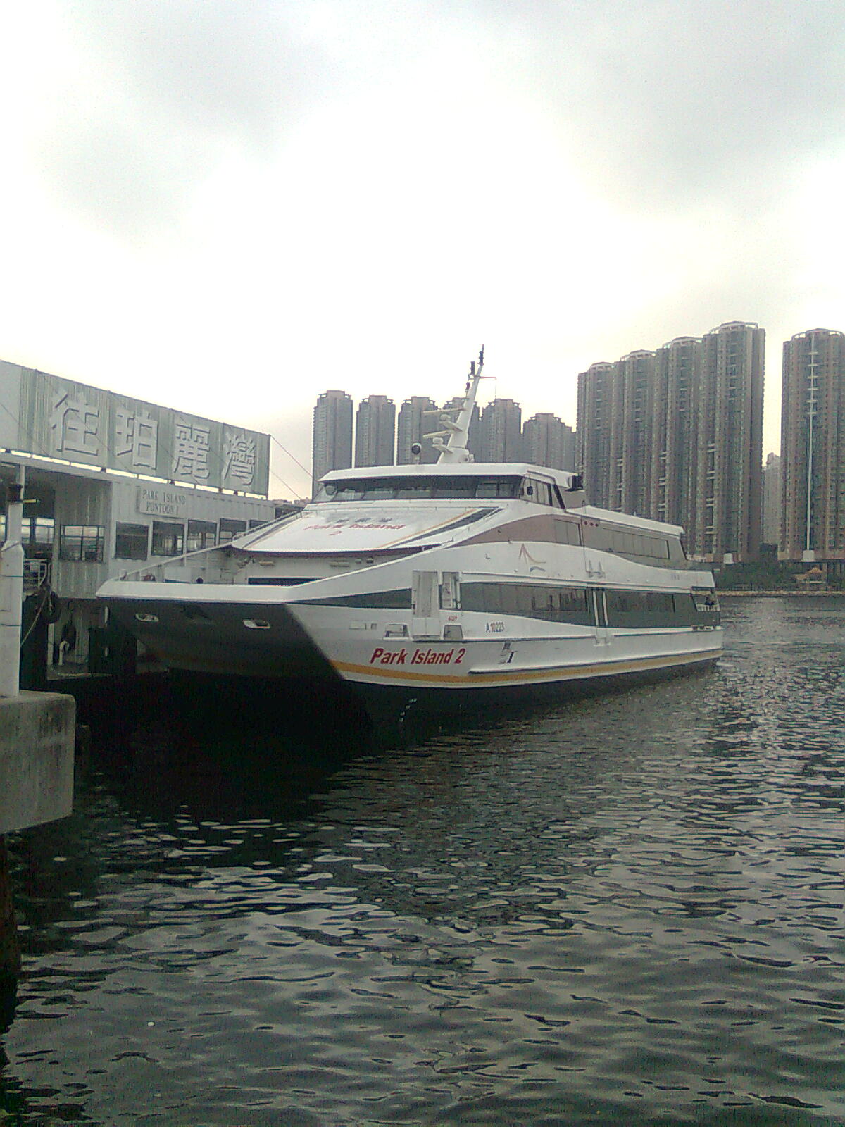MTR0512443.jpg