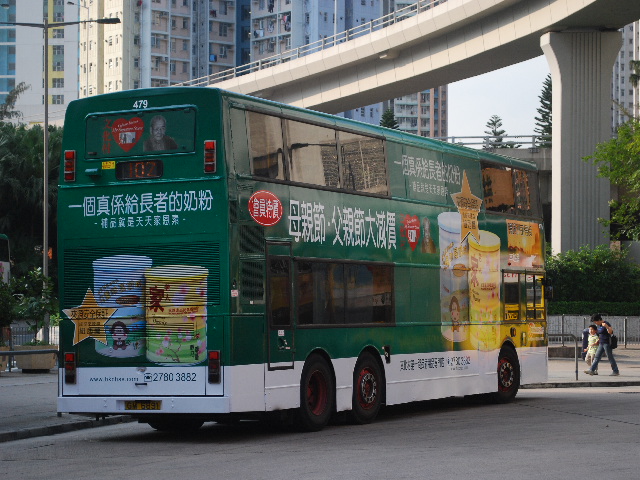 20100503 001.jpg