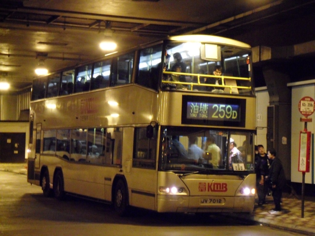 SDC12147.JPG