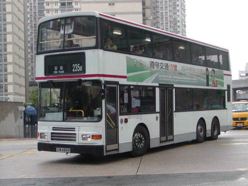 k_av112_1.jpg