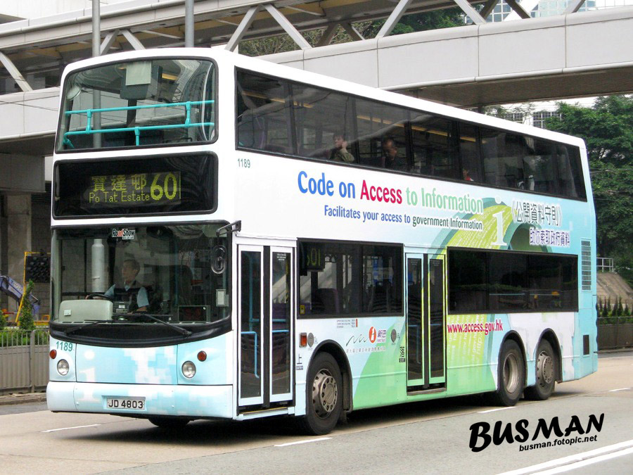 1189-j-601.jpg