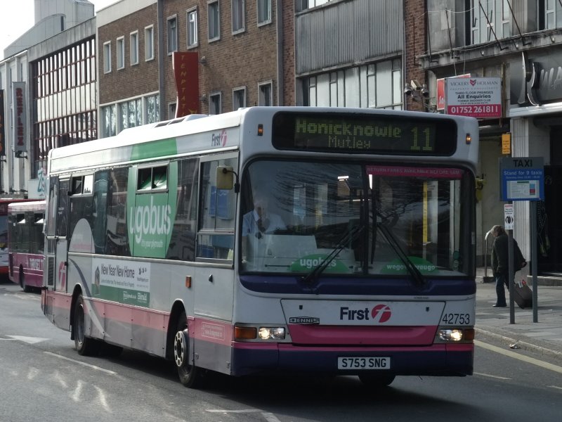 s753sng.jpg