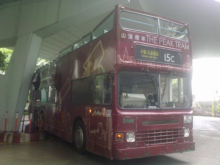 da66.jpg