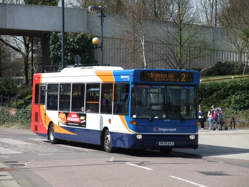 1435.jpg