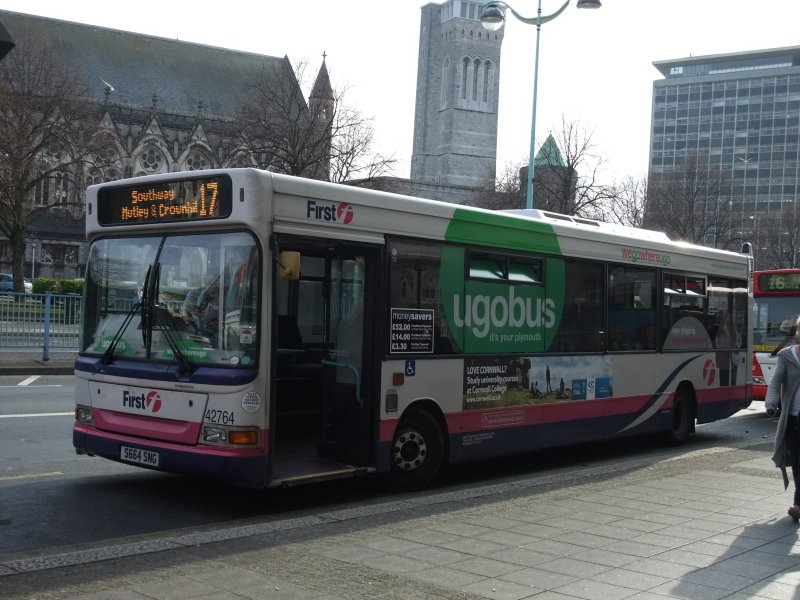 s664sng.jpg