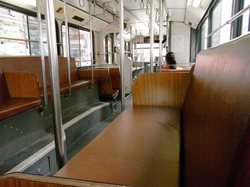 R1078166.JPG