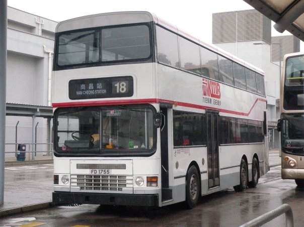 ad63.jpg