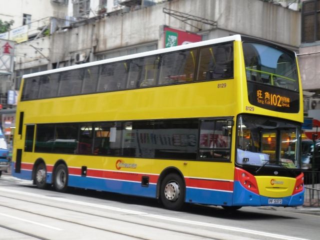 05.jpg