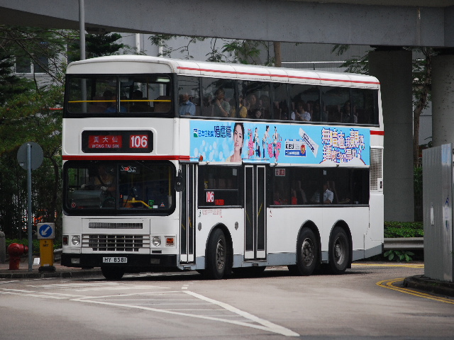 HY8581-120100510S.jpg