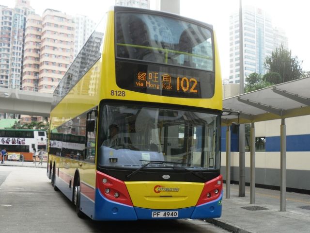 04.jpg