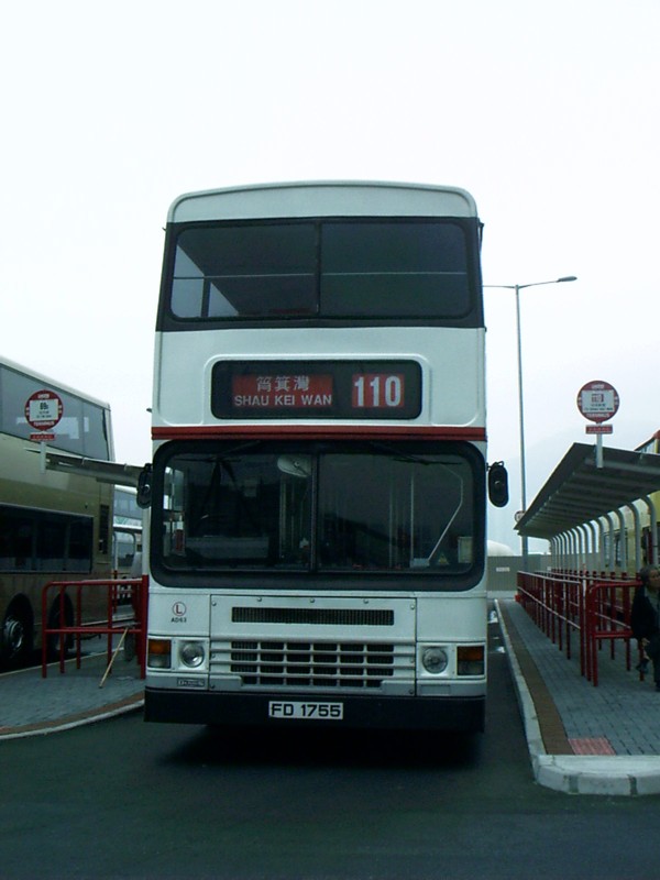 ad63f.jpg