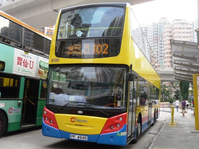 03.jpg