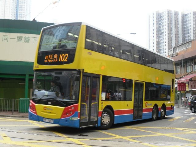 07.jpg