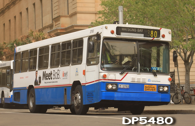MO2783-380-2.jpg