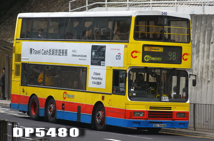 GC7448-98-RG.jpg