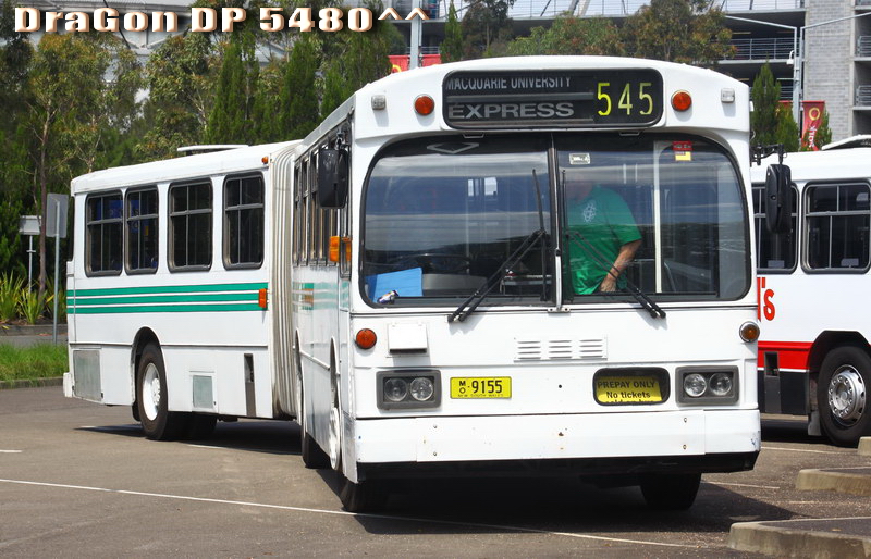 MO2550-OLYPK-R.jpg