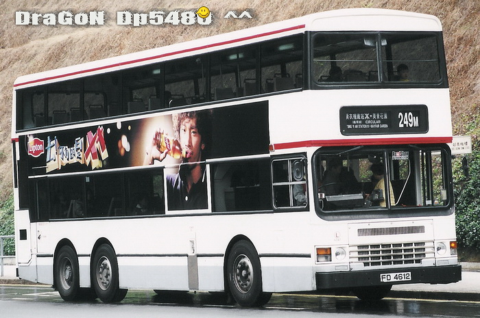 FD4612@249M.jpg