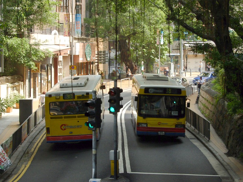 b6.jpg