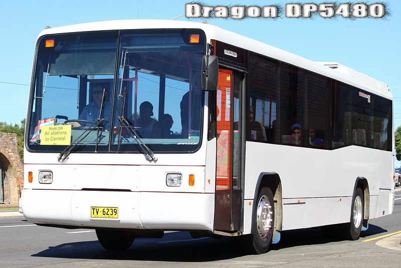 TV6239@RB-ALL STOP.jpg