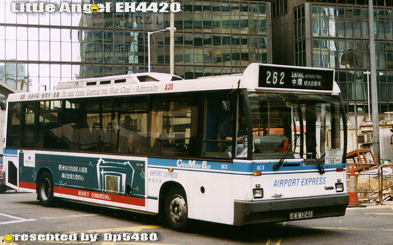 EX1241-DC3_262_RGTT.jpg